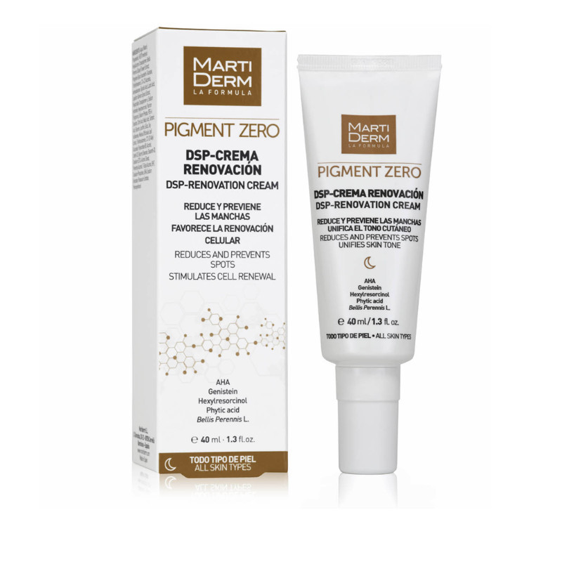 martiderm-pigment-zero-dsp-crema-renovacao-40-ml