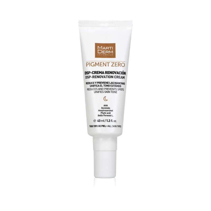 martiderm-pigment-zero-dsp-crema-renovacao