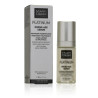 martiderm-krono-age-platinum-serum-30-ml