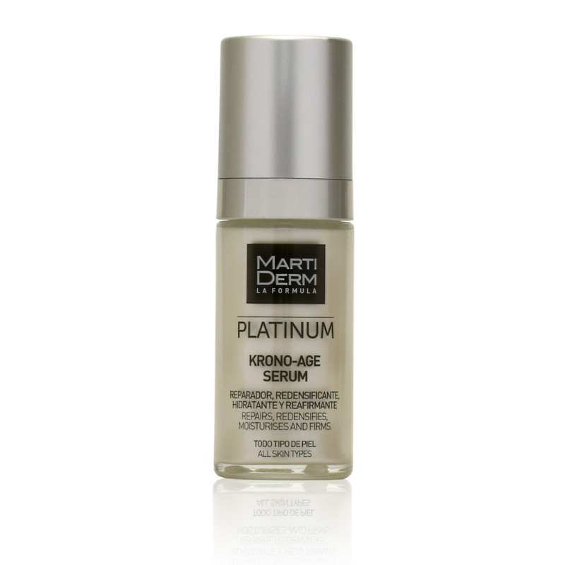 Martiderm – The Originals Proteos Hydra Plus
