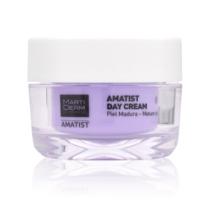 Martiderm – The Originals Proteos Hydra Plus