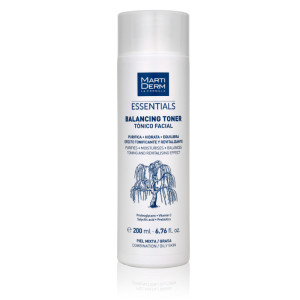 martiderm-essentials-balancing-toner-pele-oleosa-200-ml