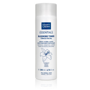 martiderm-blooming-toner-essentials-pele-seca-200-ml