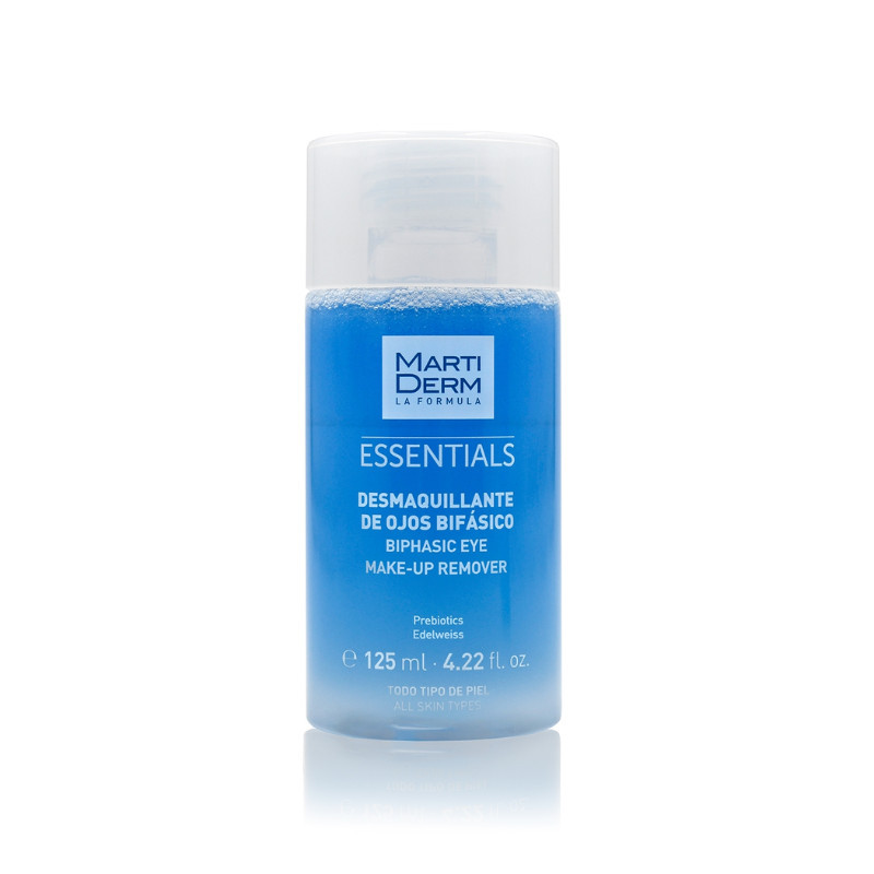 Martiderm – The Originals Proteos Hydra Plus