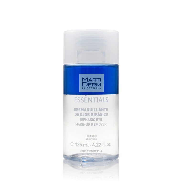 martiderm-essentials-desmaquilhante-bifasico-para-os-olhos