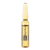 martiderm-platinum-night-renew-ampola