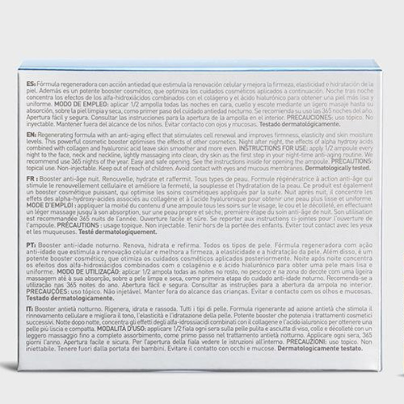 Martiderm – The Originals Proteos Hydra Plus