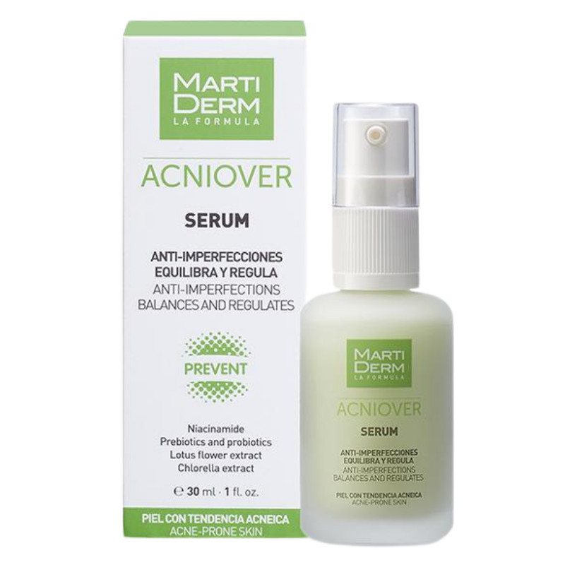 martiderm-acniover-serum-anti-imperfeicoes-30-ml