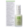 martiderm-acniover-serum-anti-imperfeicoes-composição