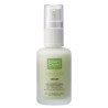 Martiderm – The Originals Proteos Hydra Plus