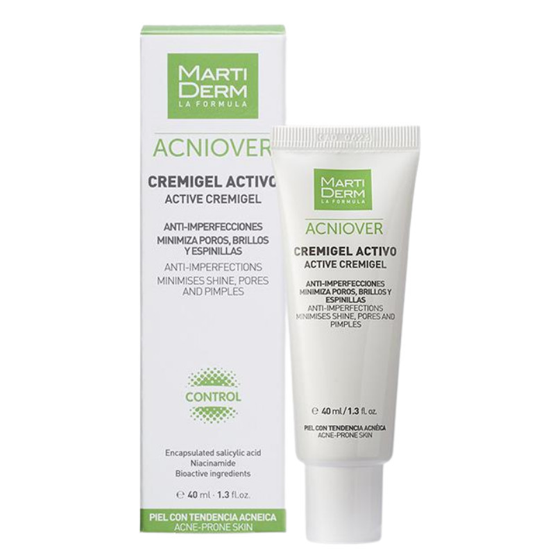 martiderm-acniover-creme-gel-ativo-40ml