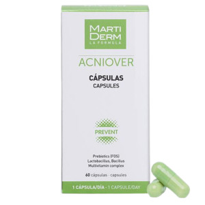 martiderm-acniover-60-capsulas