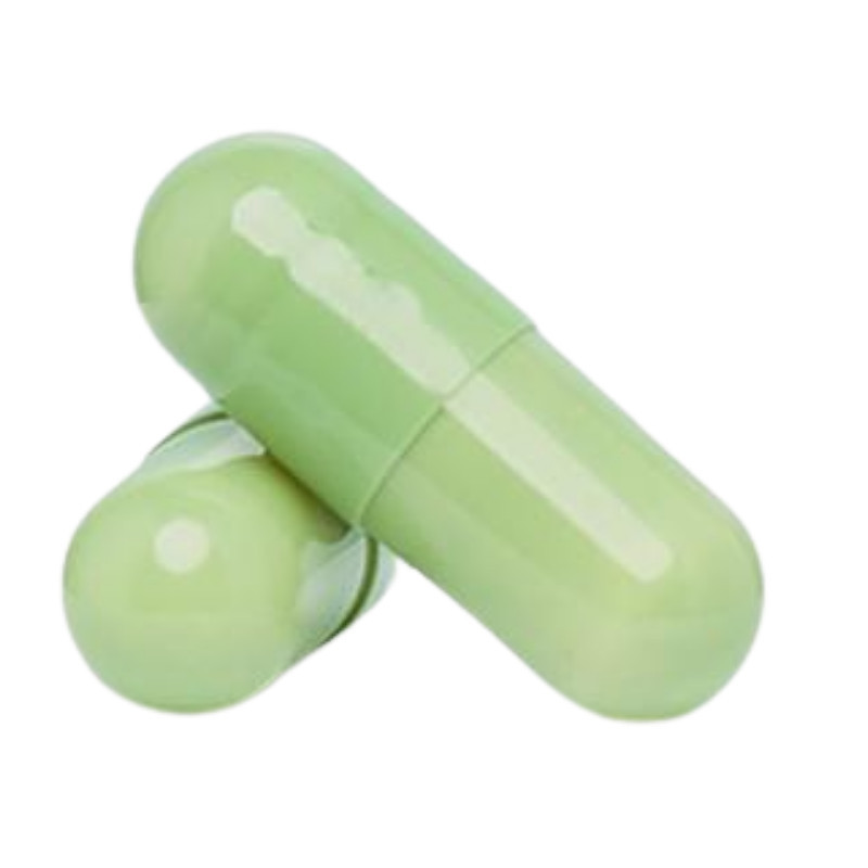 capsula-acniover-martiderm