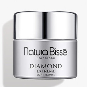 natura-bisse-diamond-extreme-cream-light