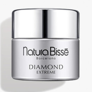 natura-bisse-diamond-extreme-cream-rich