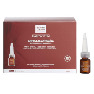 martiderm-hair-system-3gf-anticaida-28-ampolas