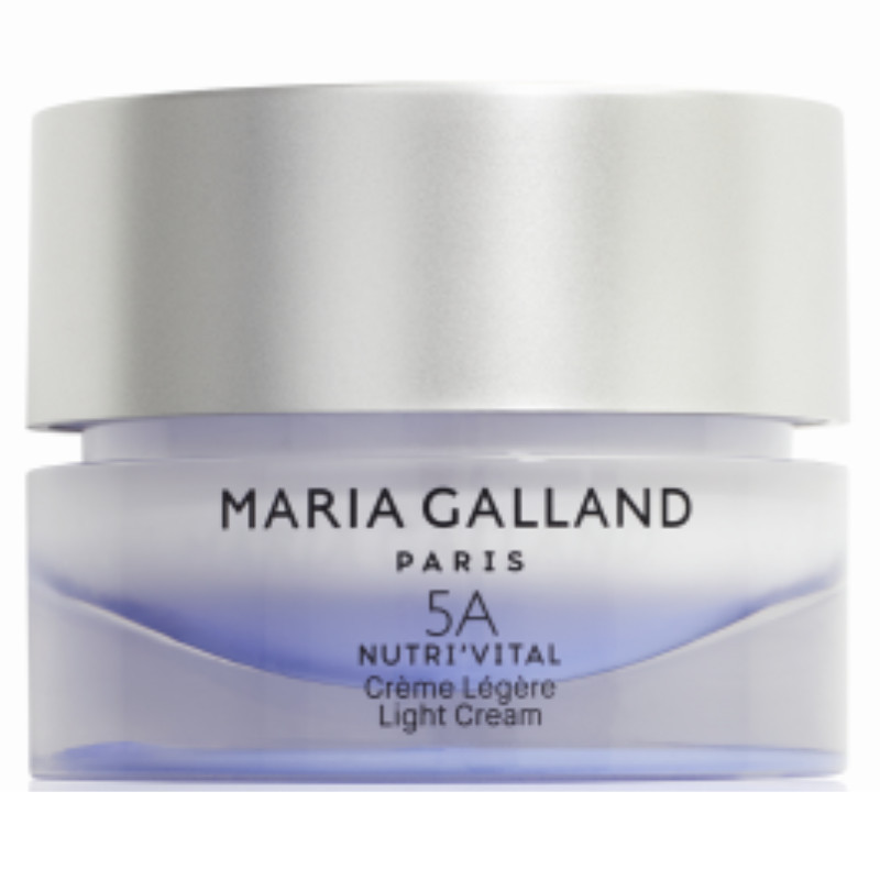 Maria Galland - Ultim’Boost 001 Hydratation