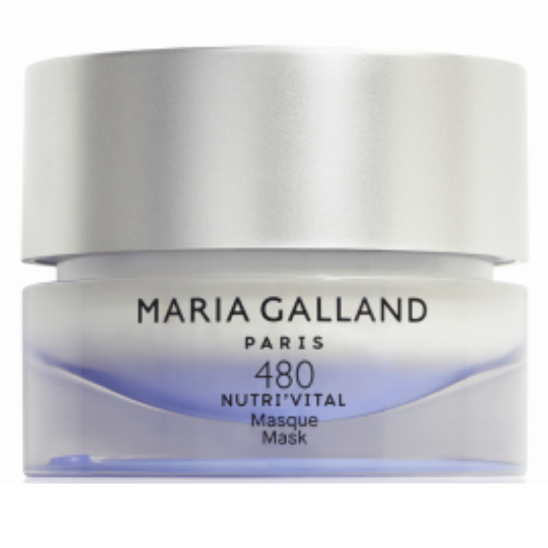 maria-galland-480-masque-nutri-vital