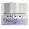 maria-galland-480-masque-nutri-vital