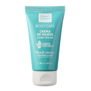 Martiderm – The Originals Proteos Hydra Plus