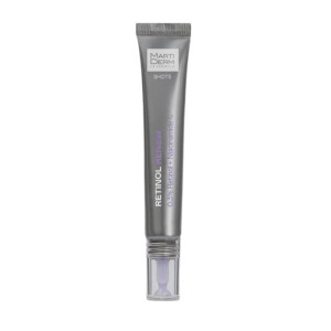 martiderm-shots-retinol-renew-20-ml