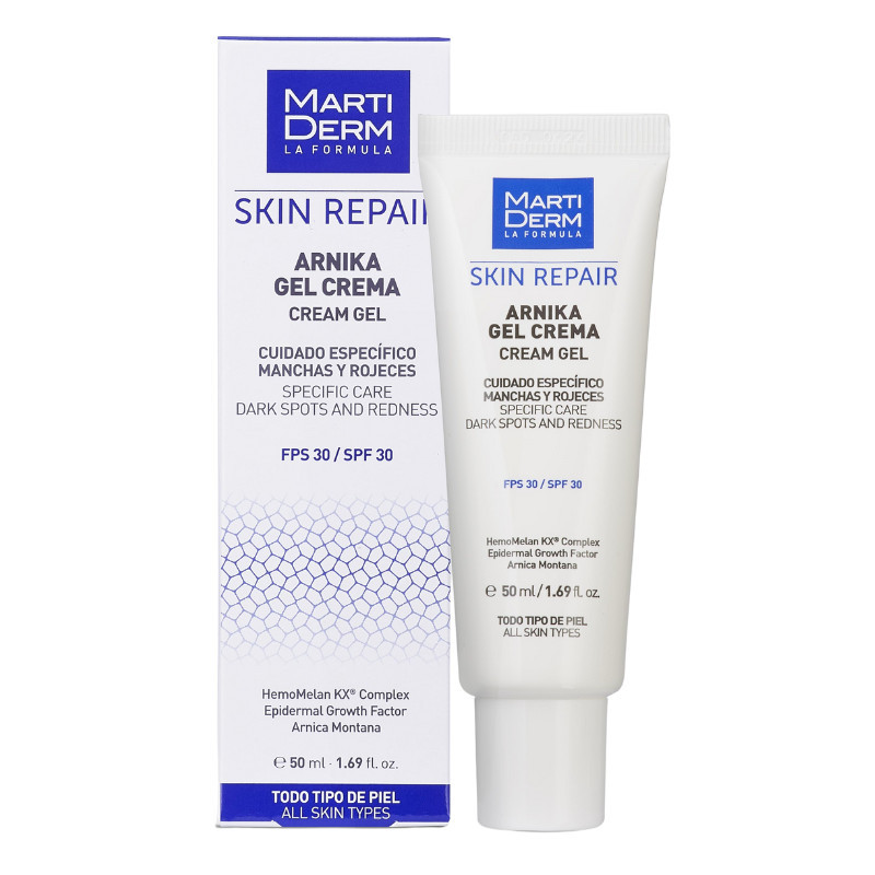 martiderm-arnika-gel-creme-fps-30-skin-repair