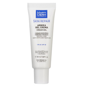 martiderm-arnika-gel-creme-fps-30-skin-repair-50-ml