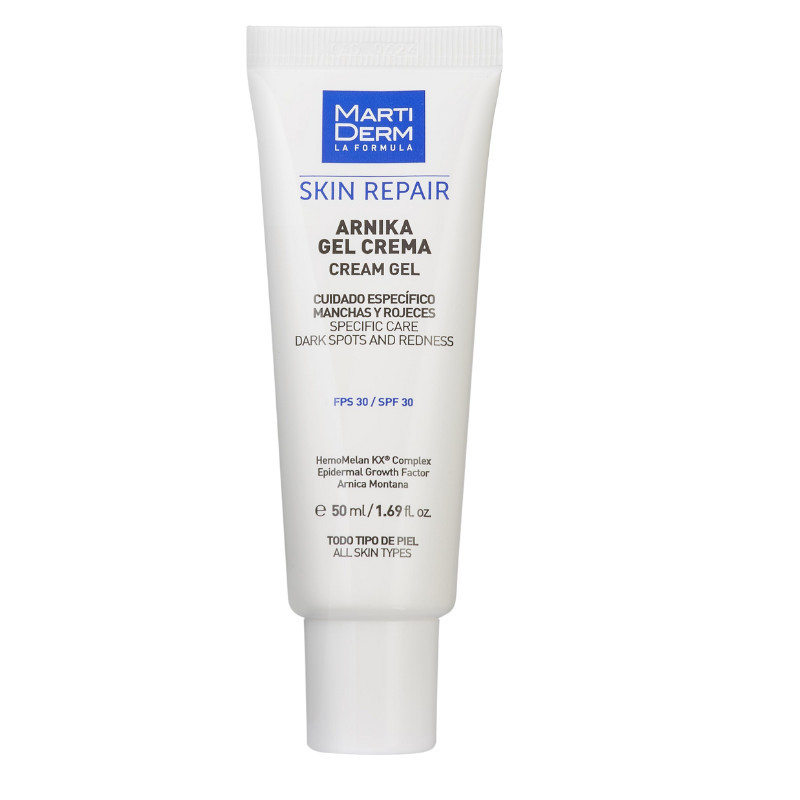 martiderm-arnika-gel-creme-fps-30-skin-repair-50-ml