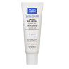 martiderm-arnika-gel-creme-fps-30-skin-repair-50-ml