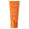 institut-esthederm-creme-solar-antirrugas-bronz-repair-sol-moderado