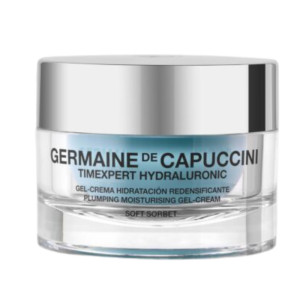 Germaine de Capuccini – Secret Mist bruma anti-polución