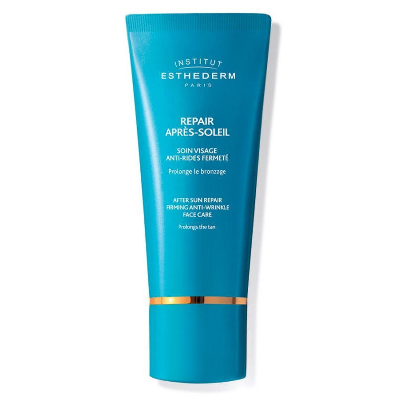 institut-esthederm-prolongador-do-bronzeado-facial-antirrugas