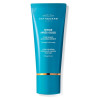 institut-esthederm-prolongador-do-bronzeado-facial-antirrugas
