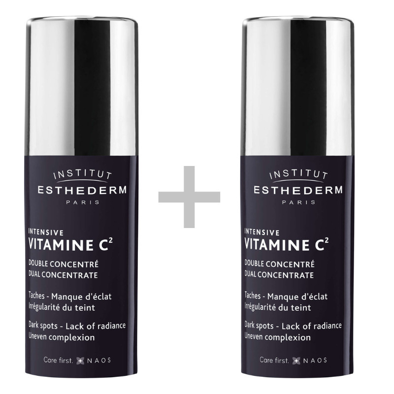 esthederm-intensive-vitamina-c2-serum-2x10ml
