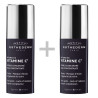 esthederm-intensive-vitamina-c2-serum-2x10ml