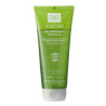 Martiderm – The Originals Proteos Hydra Plus