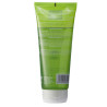 pack-duplo-acniover-gel-purificante-para-peles-oleosas-martiderm