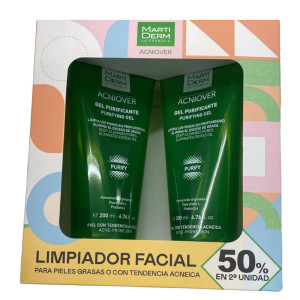 martiderm-pack-duplo-acniover-gel-purificante-para-peles-oleosas
