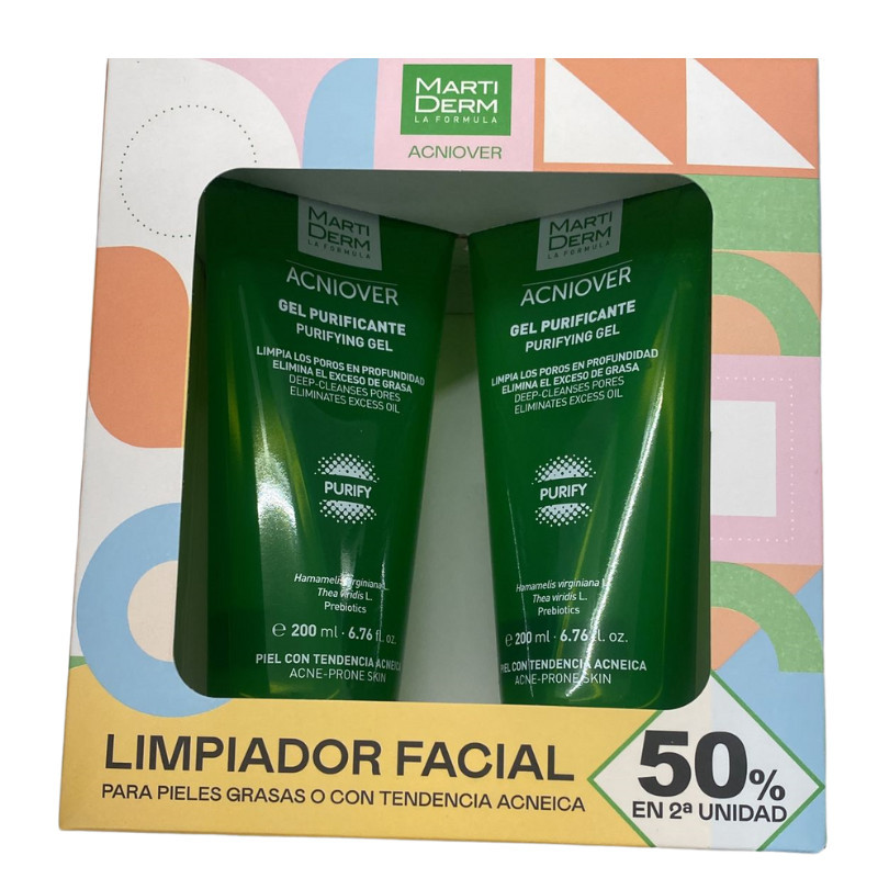 martiderm-pack-duplo-acniover-gel-purificante-para-peles-oleosas