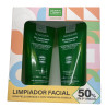 martiderm-pack-duplo-acniover-gel-purificante-para-peles-oleosas