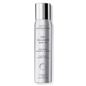 institut-esthederm-spray-de-agua-celular