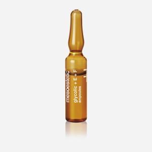 mesoestetic-ampolas-esfoliantes-e-regeneradoras-glycolic-e-f