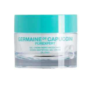 Pack crema Timexpert C+ Germaine de capuccini