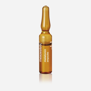 mesoestetic-melatonin-ampolas-regeneradoras-de-noite
