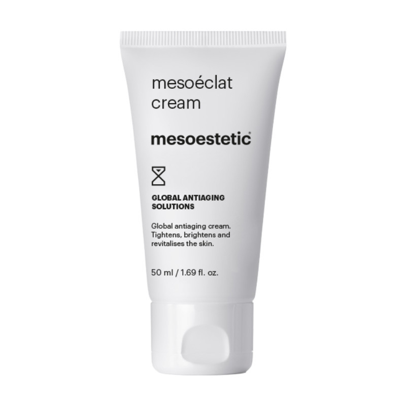 mesoestetic-mesoeclat-cream-50-ml