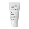 mesoestetic-mesoeclat-cream-50-ml