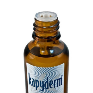 Tónico K-1 100 cc- Kapyderm (envío gratis)