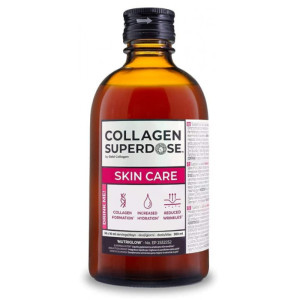 superdose-de-colagénio-dourado-para-cuidados-da-pele-piel-radiante-300ml