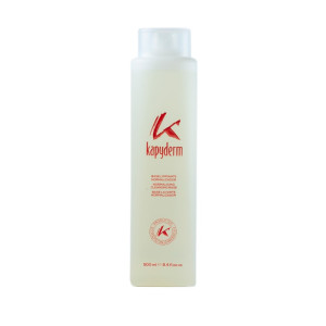 kapyderm-champo-normalizador-500-ml