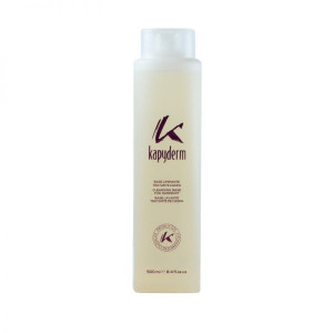 kapyderm-champo-anti-caspa-500ml